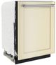 KitchenAid® 24" Panel Ready Built In Dishwasher-1
