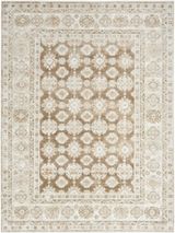 Ivory Taupe