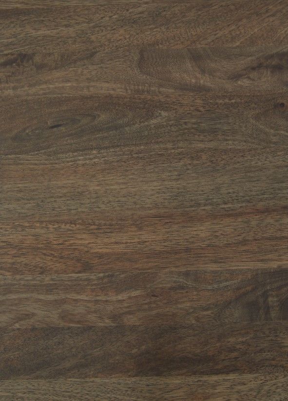 Signature Design by Ashley® Dreggan Brown Coffee Table-4
