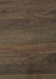 Signature Design by Ashley® Dreggan Brown Coffee Table-4