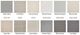 CabanaCoast® Customizable Muse Aluminum Outdoor Sofa-3