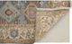 Feizy Marabel Blue/Gold 5' x 8' Rug-4