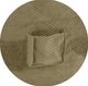 CordaRoy's® Nest Moss Chenille Queen Bean Bag Cover with Pillow-0