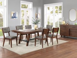 Click to view more images of the product.