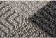 Renwil® Ambrose Grey Mix 13'1" x 9'10" Rug-1