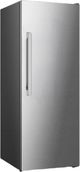 Induction Hardware 30" 17.8 Cu. Ft. Stainless Steel Built-In Column Refrigerator with Water Dispenser-0