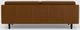 EQ3 Remi 87" Tufted Leather Sofa-3