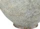 Surya Cooper Light Gray Table Lamp-4