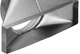 Broan® 10" Round Horizontal Transition-1