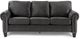 Mazin Furniture Cornelia Chair-2