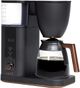 Café™ Matte Black Specialty Drip Coffee Maker-0