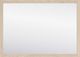 Signature Design by Ashley® Cadmori Tan Bedroom Mirror-0