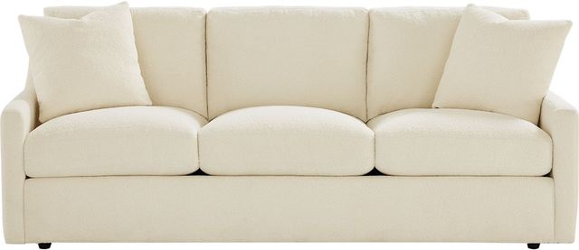 Flexsteel® Sky Sand Sofa-1