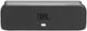 JBL® Battery 600 with Charging Case-1