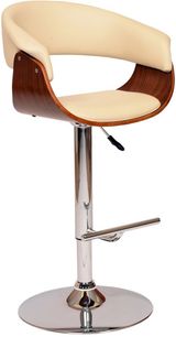Chrome-Cream-Walnut