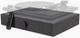 Andover Audio SpinBase 2 Black Wireless Stereo Turntable Speaker-3