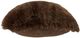 Signature Design by Ashley® Bellethrone 4-Piece Brown Pillow Set-2