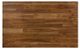 Magnolia Home by Joanna Gaines Grove Brown Coffee Table-2