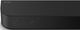 Sony® BRAVIA Theater System 6 5.1 Channel Black Soundbar System-4