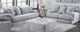 American Wholesale Furniture Lamar Shark Sofa-1