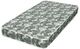 Dreamstar Bedding Night Rest Hybrid Full Mattress-0