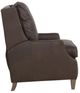 Fairfield® Customizable Savannah Power Recliner-3