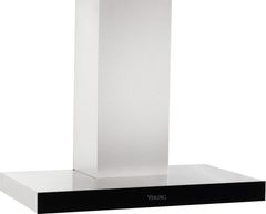 Viking® 6 Series 36" Stainless Steel Wall Hood