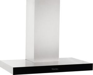 Viking 6 Series 36 Stainless Steel Wall Hood Viking 6 Series 36 Stainless Steel Wall Hood