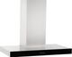 Viking® 6 Series 36" Stainless Steel Wall Hood-0
