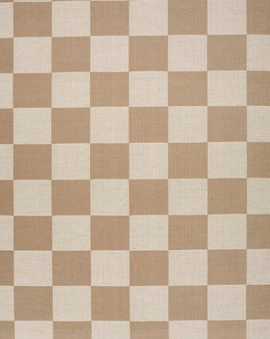 Nourison Home™ Washable Modern Jute 5'x7' Style 2 Area Rug-1