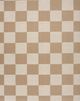 Nourison Home™ Washable Modern Jute 5'x7' Style 2 Area Rug-1