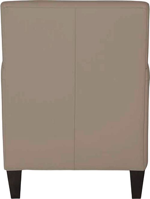 Palliser® Furniture Customizable Pia Accent Chair-3