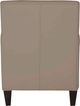 Palliser® Furniture Customizable Pia Accent Chair-3