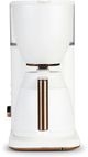 Café™ Matte White Specialty Drip Coffee Maker-4
