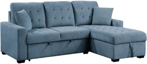 Click to view more images of the product.