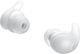 Sony® LinkBuds Fit White Wireless Noise Cancelling In-Ear Headphones-2