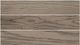 Bassett® Furniture Customizable BenchMade Baxter Oak Counter Stool-3