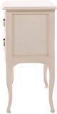 Furniture Classics Gardner Cream Chest-2