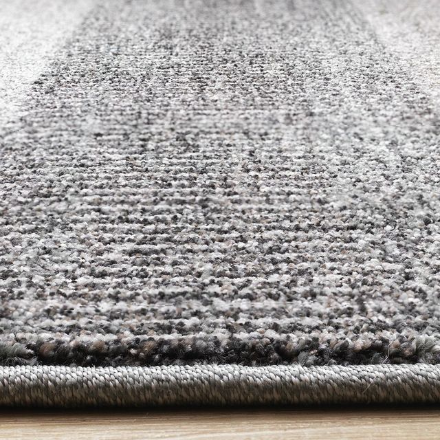 Kalora Interiors Mae 5'x8' Style 5 Area Rug-2