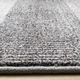 Kalora Interiors Mae 5'x8' Style 5 Area Rug-2