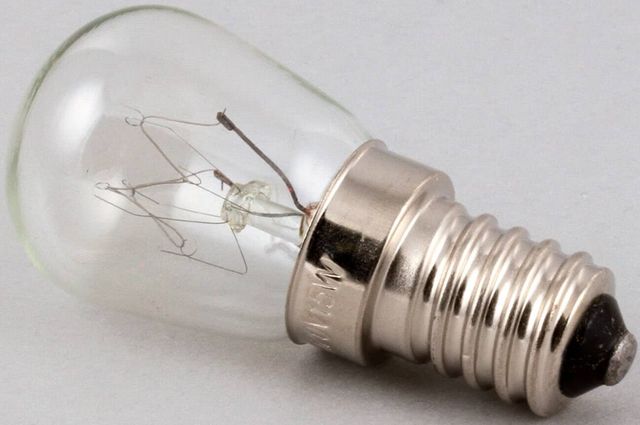 Perlick® Replacement Light Bulb-0