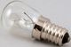 Perlick® Replacement Light Bulb-0