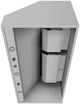 Vent A Hood® Premier Magic Lung® 48" Stainless Steel Wall Mounted Range Hood-1