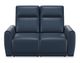 Causeuse Inclinable Motorisé Personnalisable Elran-0
