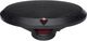 Rockford Fosgate® Prime 6" x 9" 2-Way Full Range Speaker-5