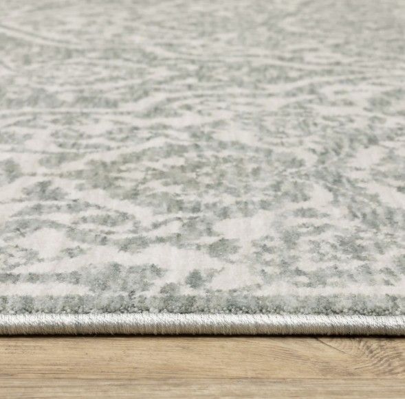 Oriental Weavers™ Echo 5'x8' Style 9 Area Rug-3