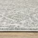Oriental Weavers™ Echo 5'x8' Style 9 Area Rug-3