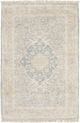 Oriental Weavers™ Malabar 5'x8' Style 7 Area Rug-0
