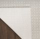 Nourison Home™ Atlantic Avenue Gray 5'x7' Area Rug-4
