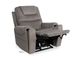 Elephant Lift Chair-2